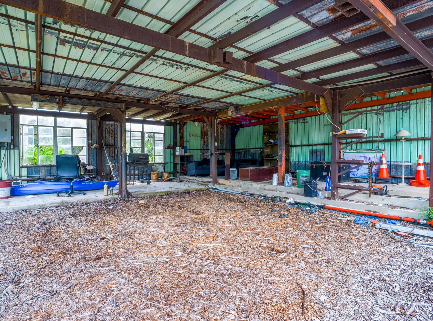 505 Holiday Dr, Burnet, TX 78611