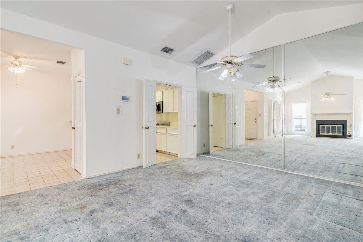 4106 BAYBERRY Dr, Austin, TX 78759