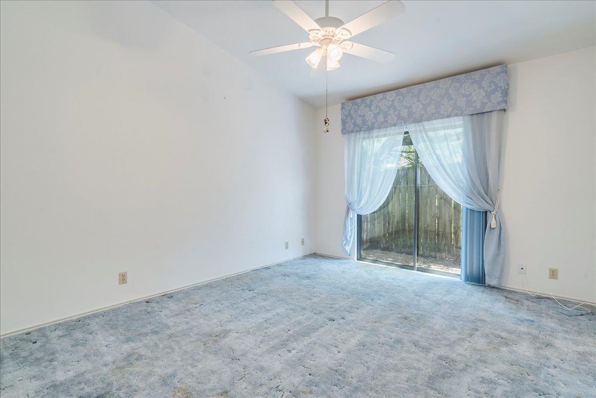 4106 BAYBERRY Dr, Austin, TX 78759