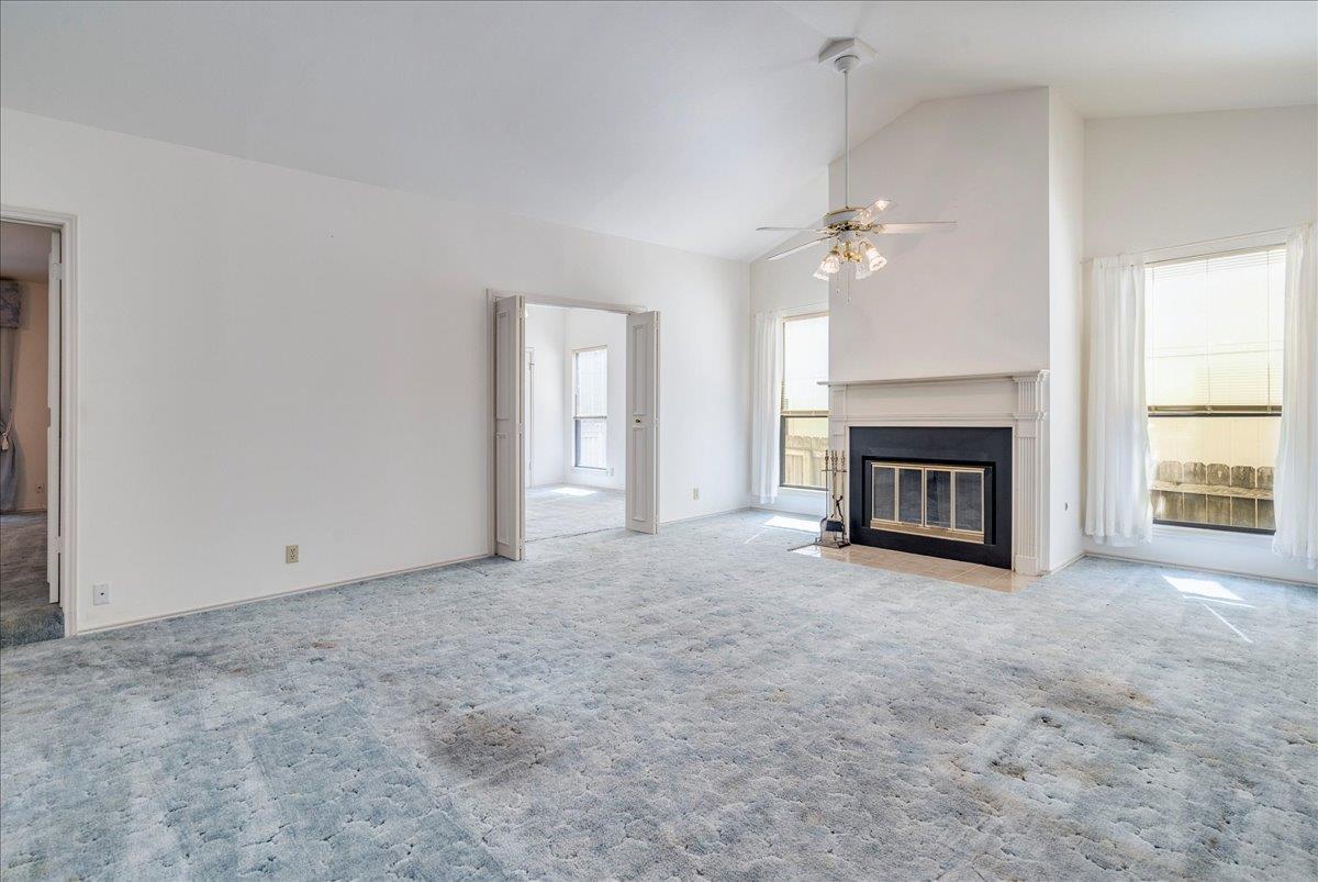 4106 BAYBERRY Dr, Austin, TX 78759