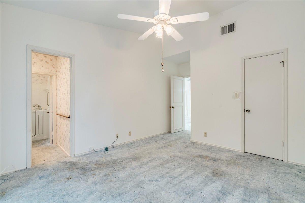 4106 BAYBERRY Dr, Austin, TX 78759