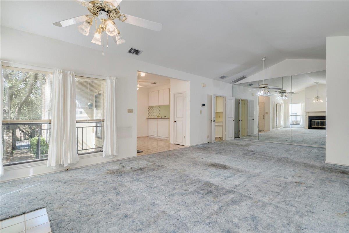 4106 BAYBERRY Dr, Austin, TX 78759