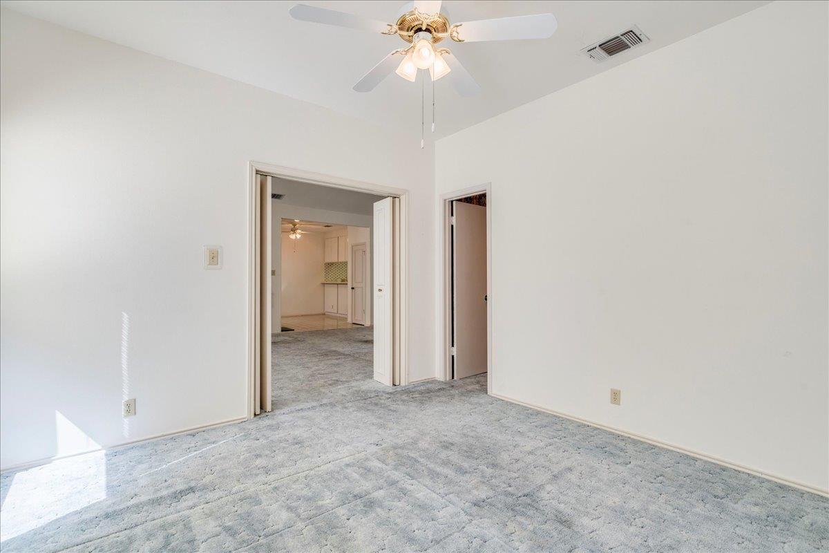 4106 BAYBERRY Dr, Austin, TX 78759