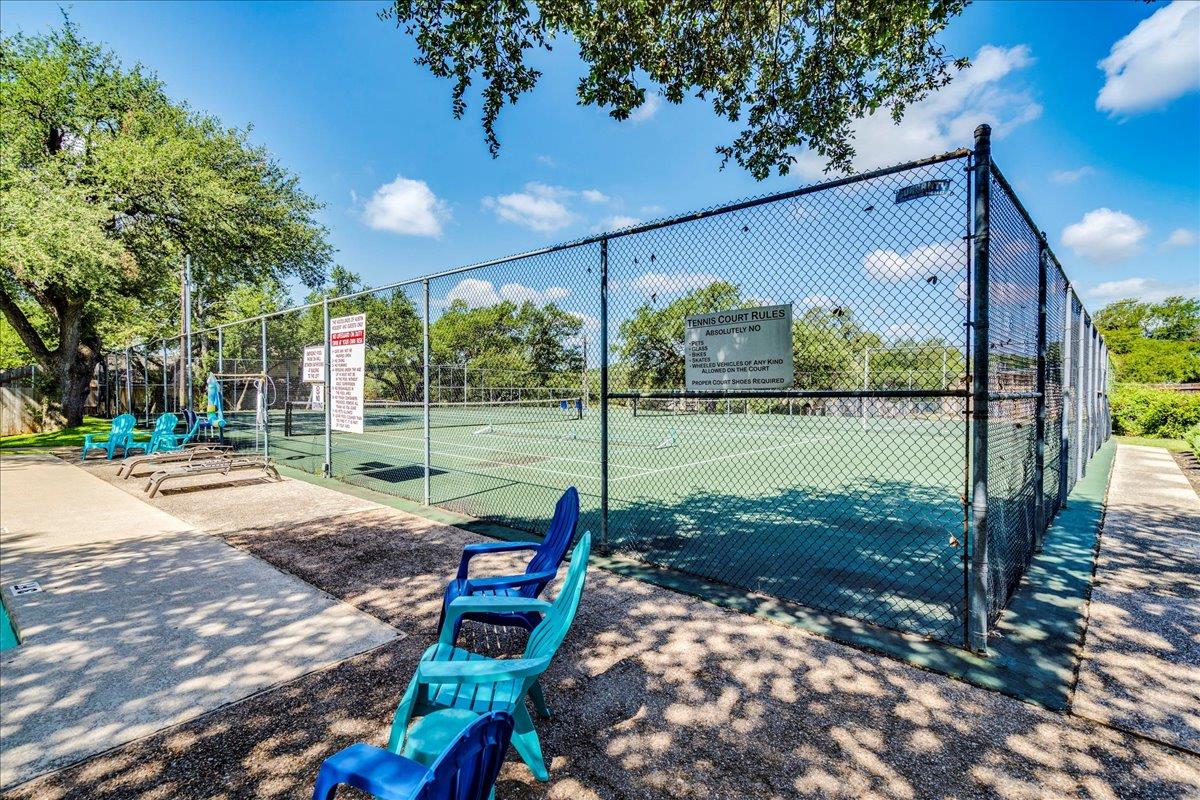 4106 BAYBERRY Dr, Austin, TX 78759