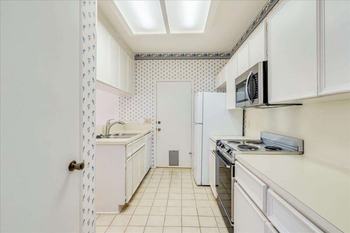 4106 BAYBERRY Dr, Austin, TX 78759