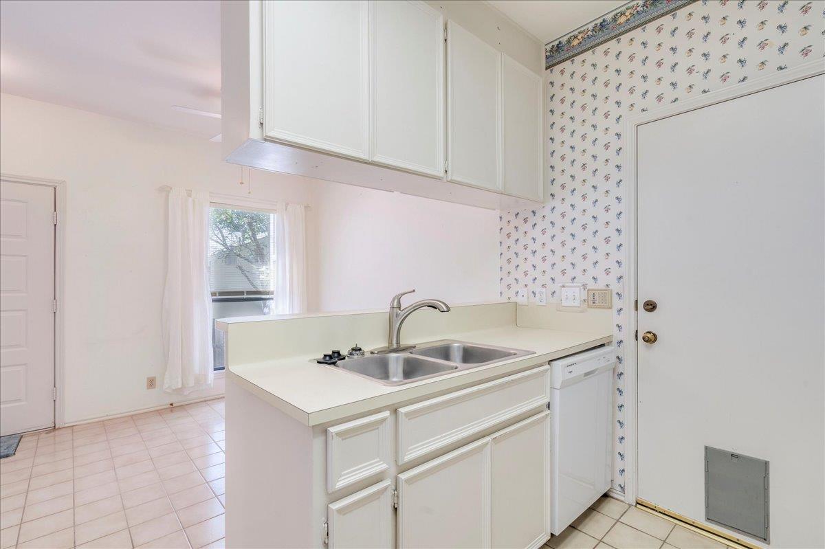 4106 BAYBERRY Dr, Austin, TX 78759