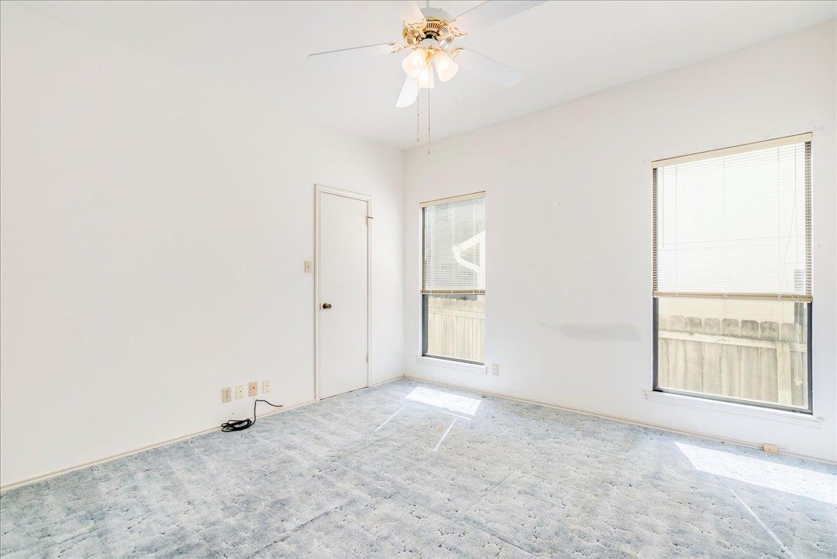 4106 BAYBERRY Dr, Austin, TX 78759