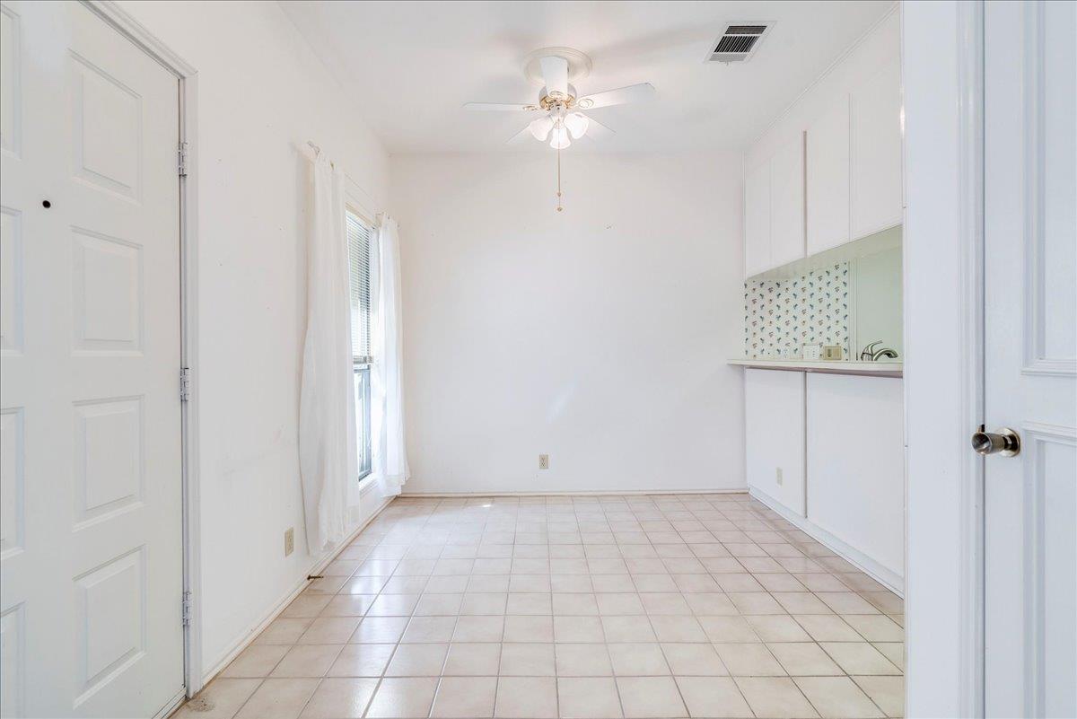 4106 BAYBERRY Dr, Austin, TX 78759