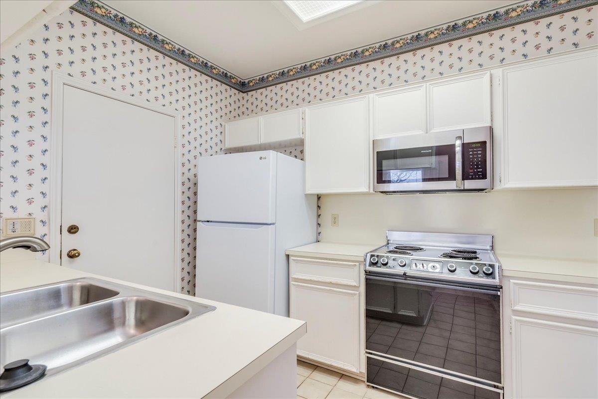 4106 BAYBERRY Dr, Austin, TX 78759