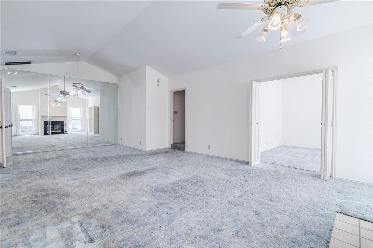 4106 BAYBERRY Dr, Austin, TX 78759