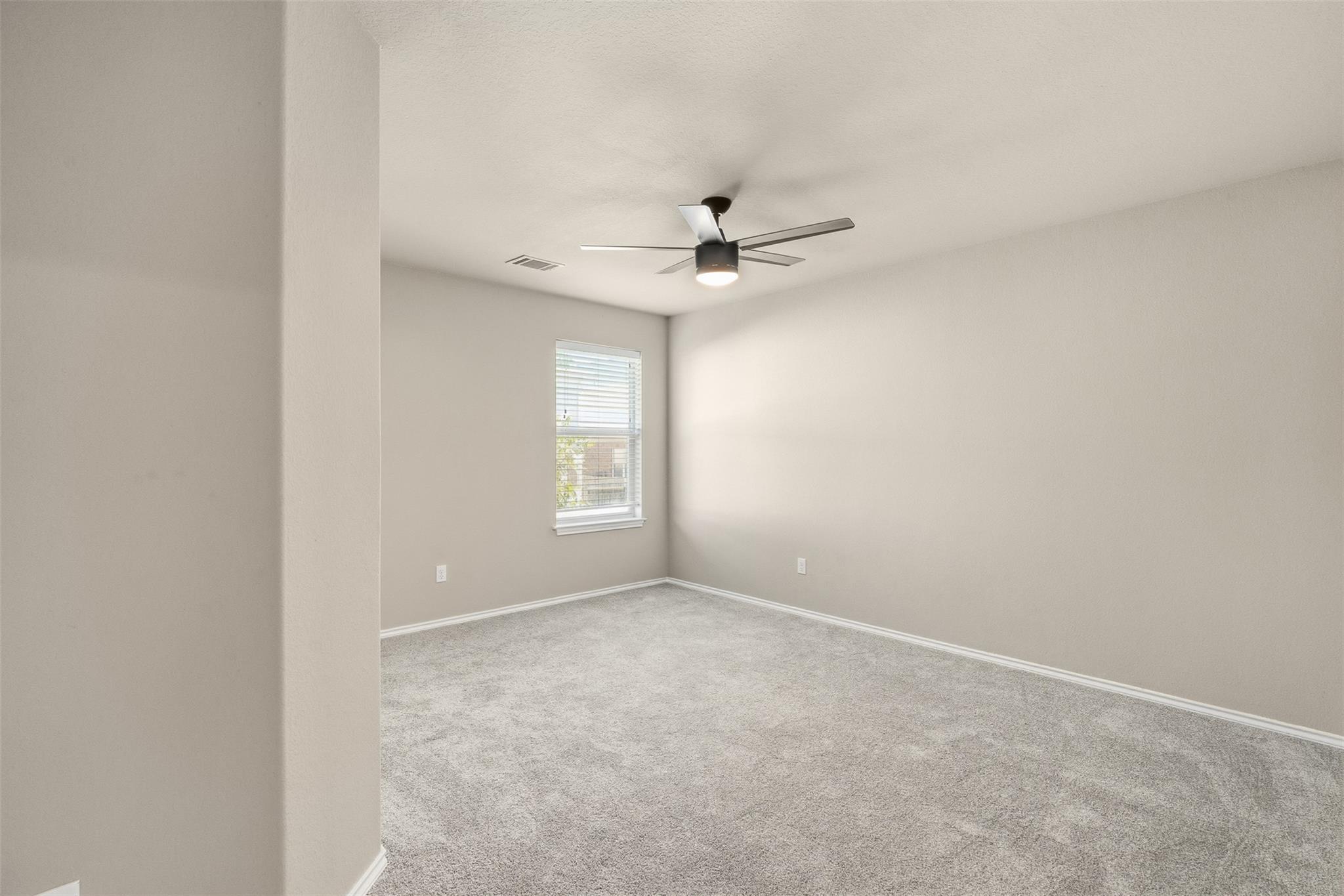 2538 Ravenwood Dr, Round Rock, TX 78665