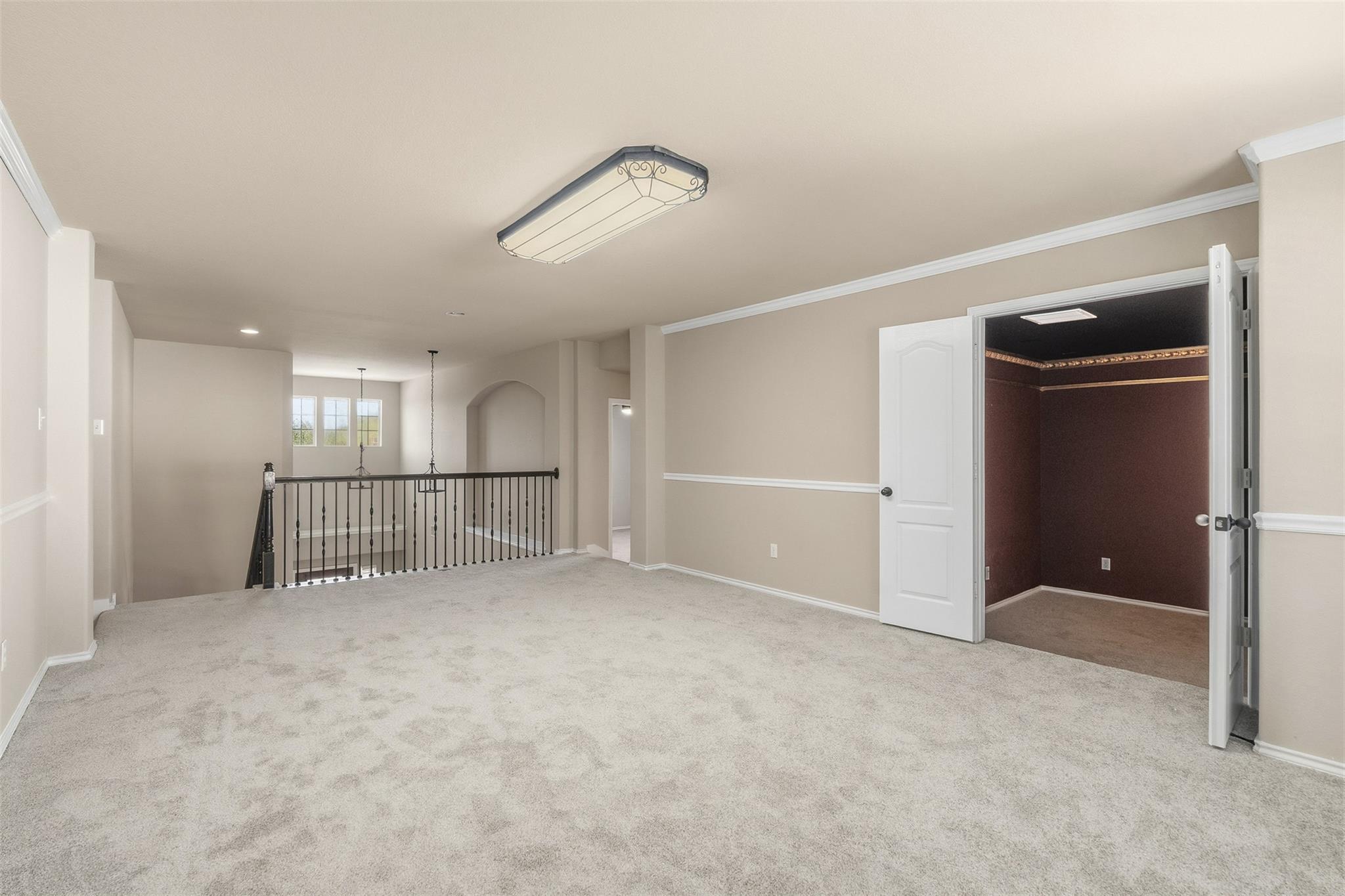 2538 Ravenwood Dr, Round Rock, TX 78665