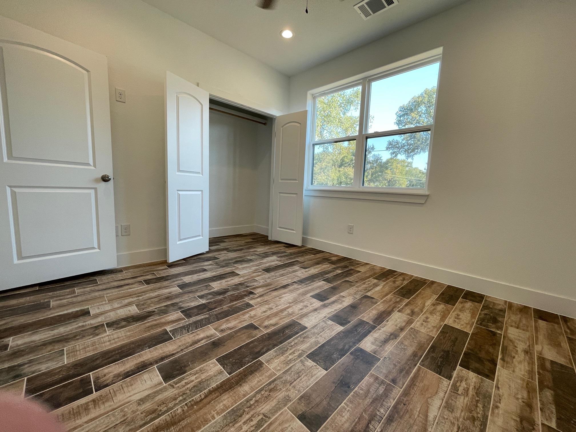 1502 Green Valley Lane Ln, Granite Shoals, TX 78654