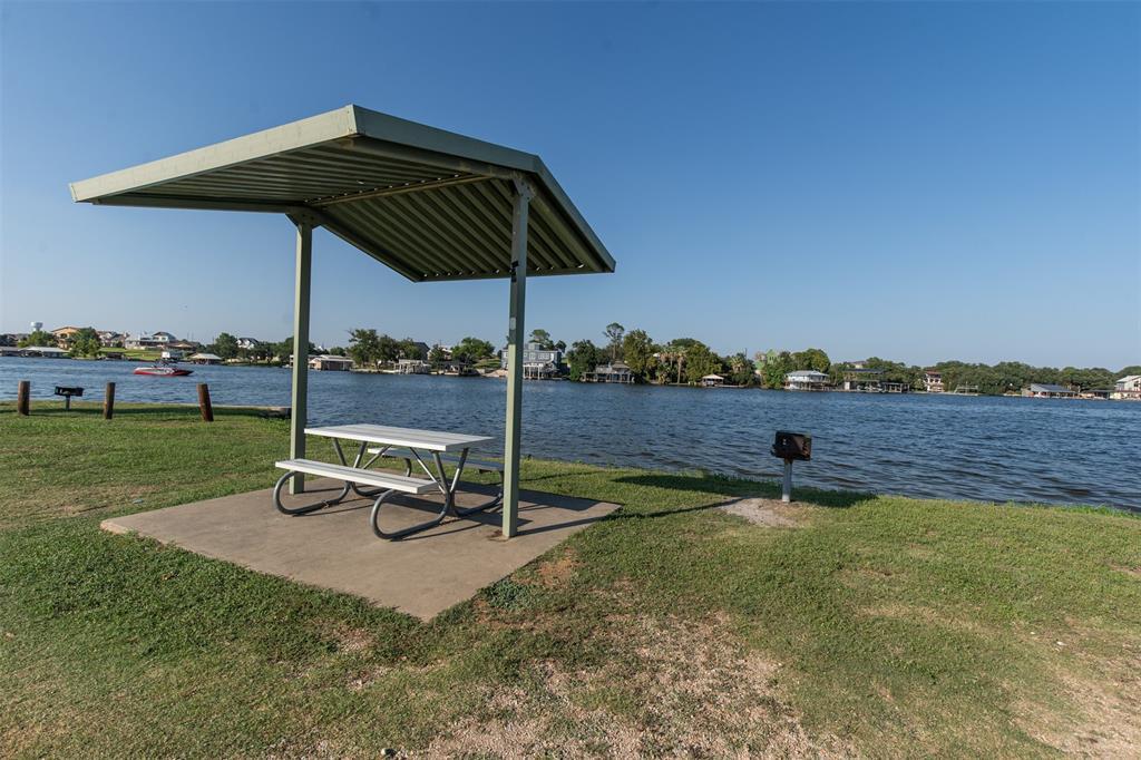 1502 Green Valley Lane Ln, Granite Shoals, TX 78654