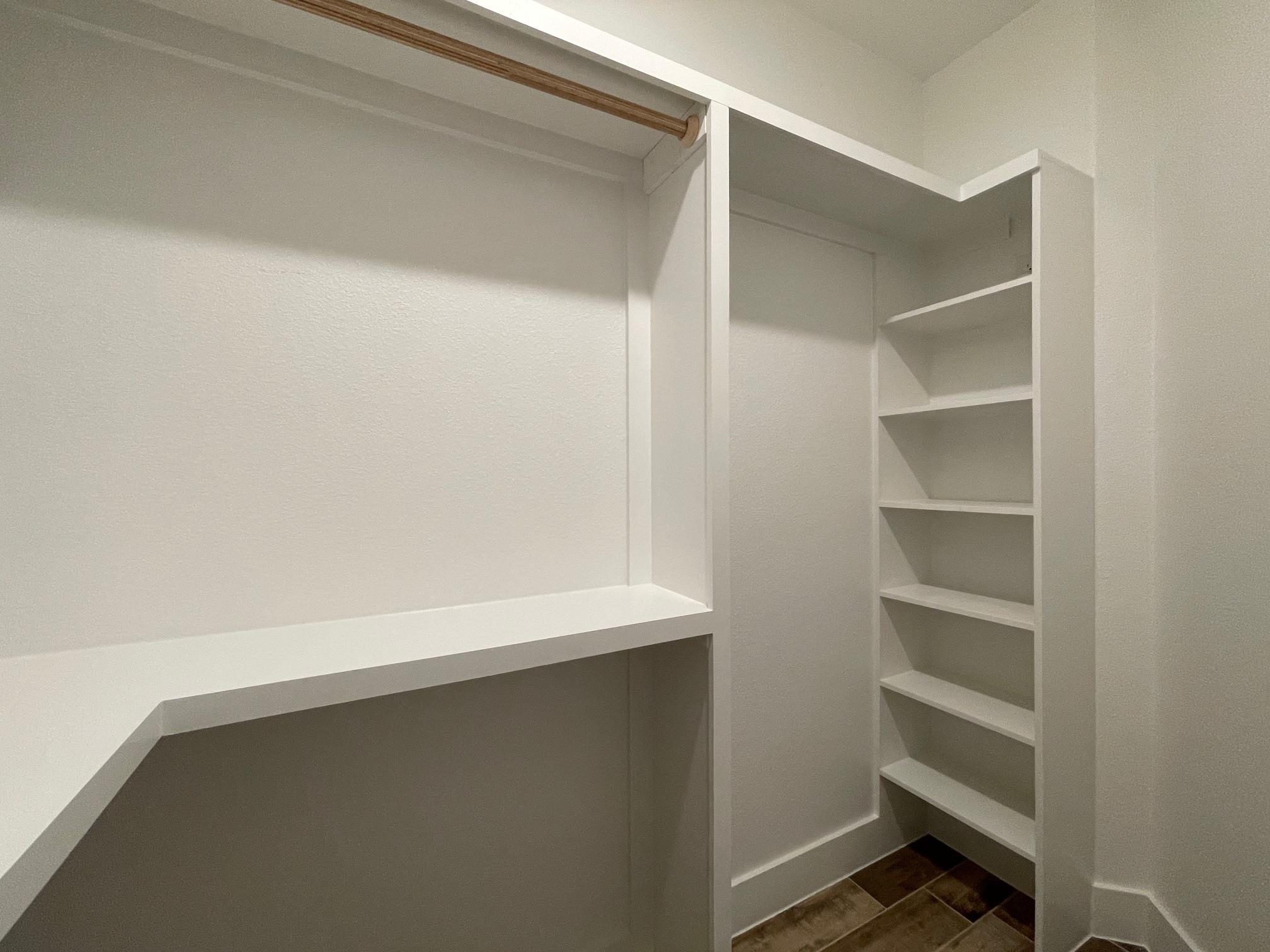 1502 Green Valley Lane Ln, Granite Shoals, TX 78654