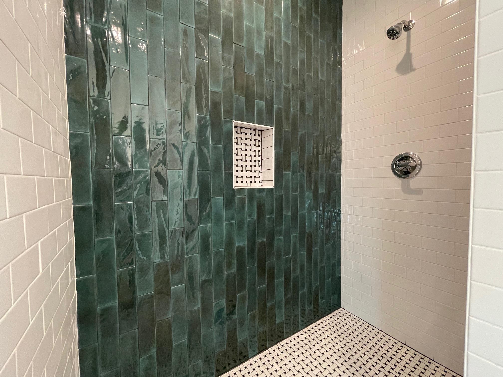 1502 Green Valley Lane Ln, Granite Shoals, TX 78654