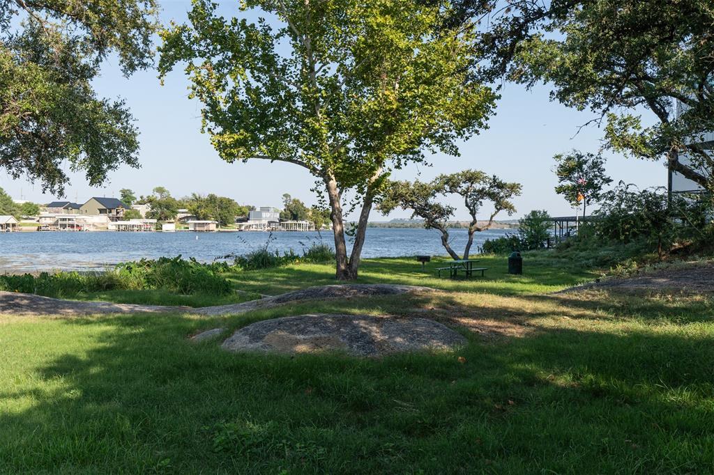 1502 Green Valley Lane Ln, Granite Shoals, TX 78654