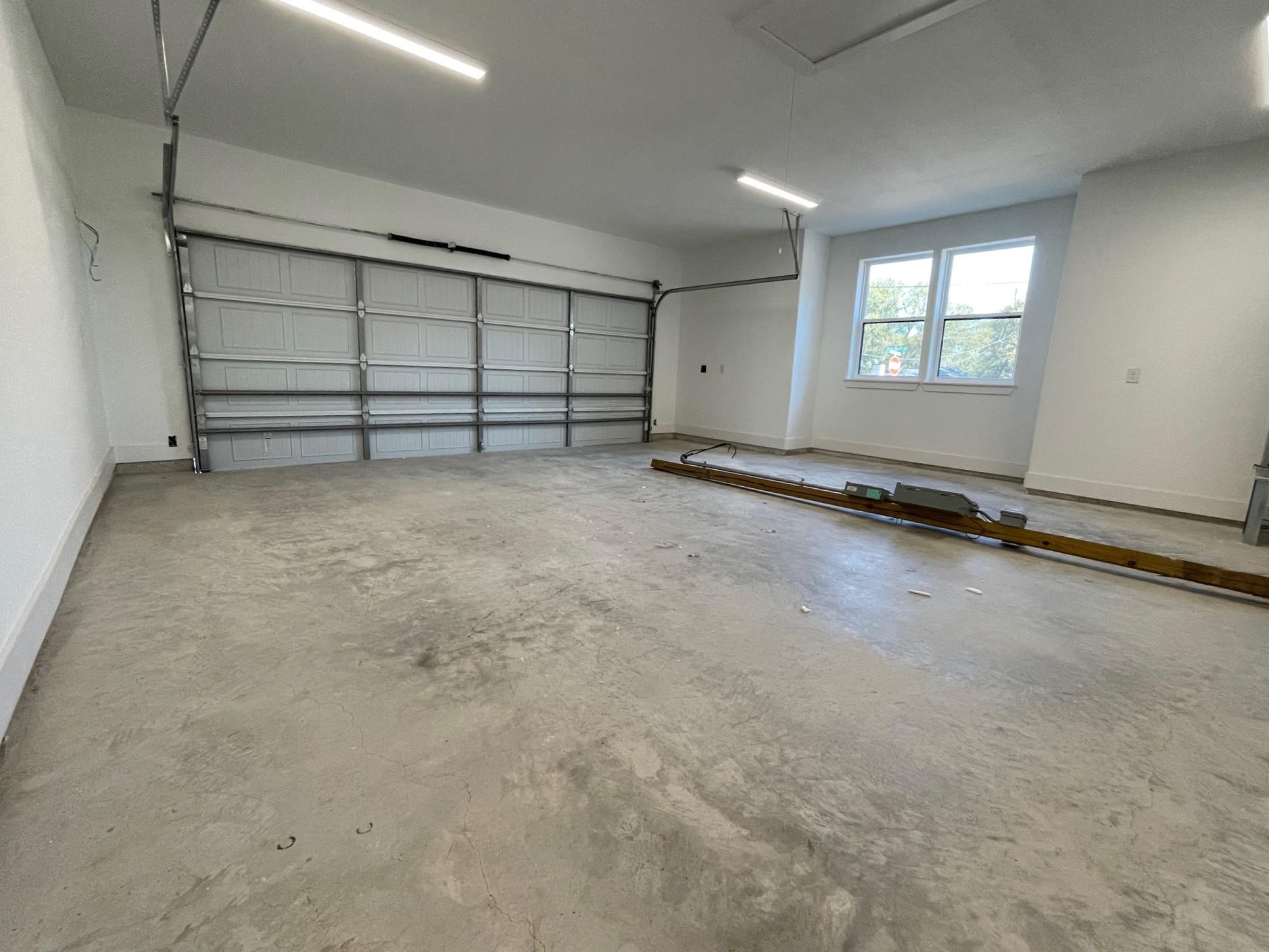 1502 Green Valley Lane Ln, Granite Shoals, TX 78654