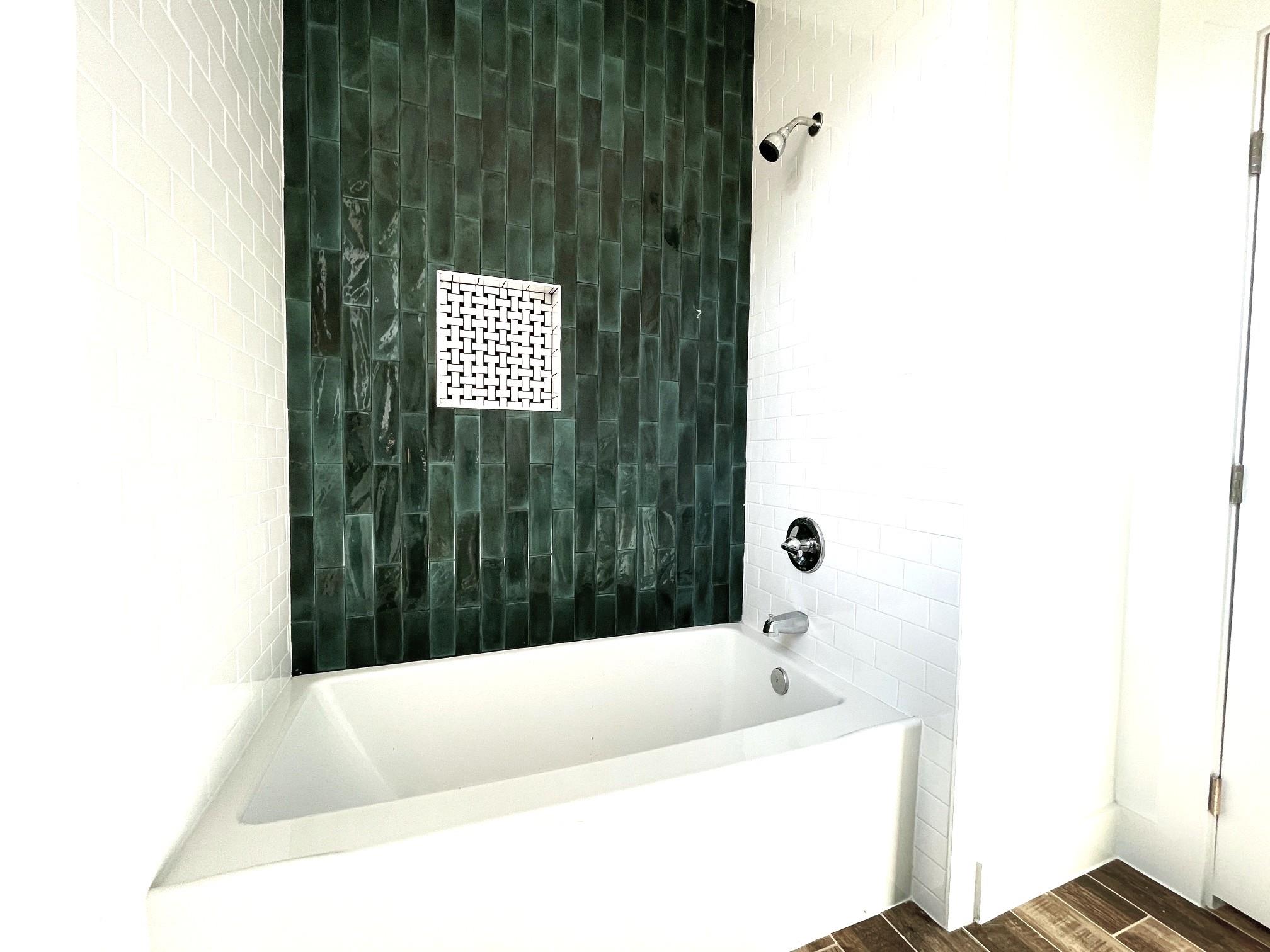 1502 Green Valley Lane Ln, Granite Shoals, TX 78654