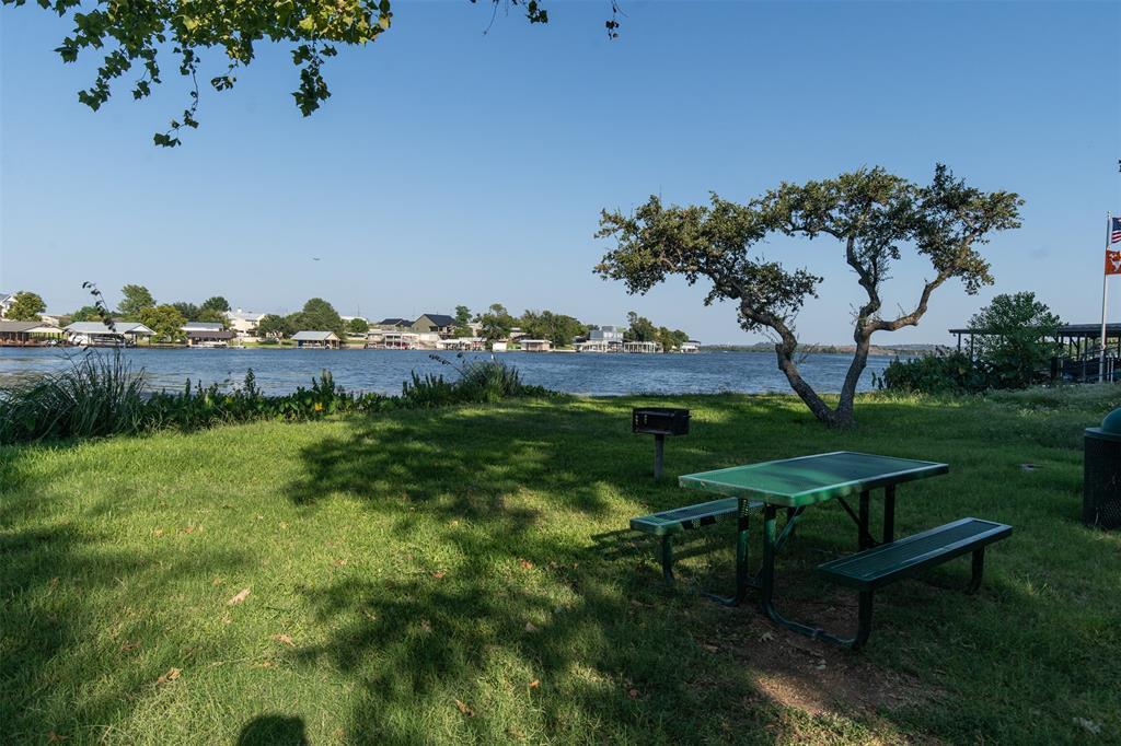 1502 Green Valley Lane Ln, Granite Shoals, TX 78654