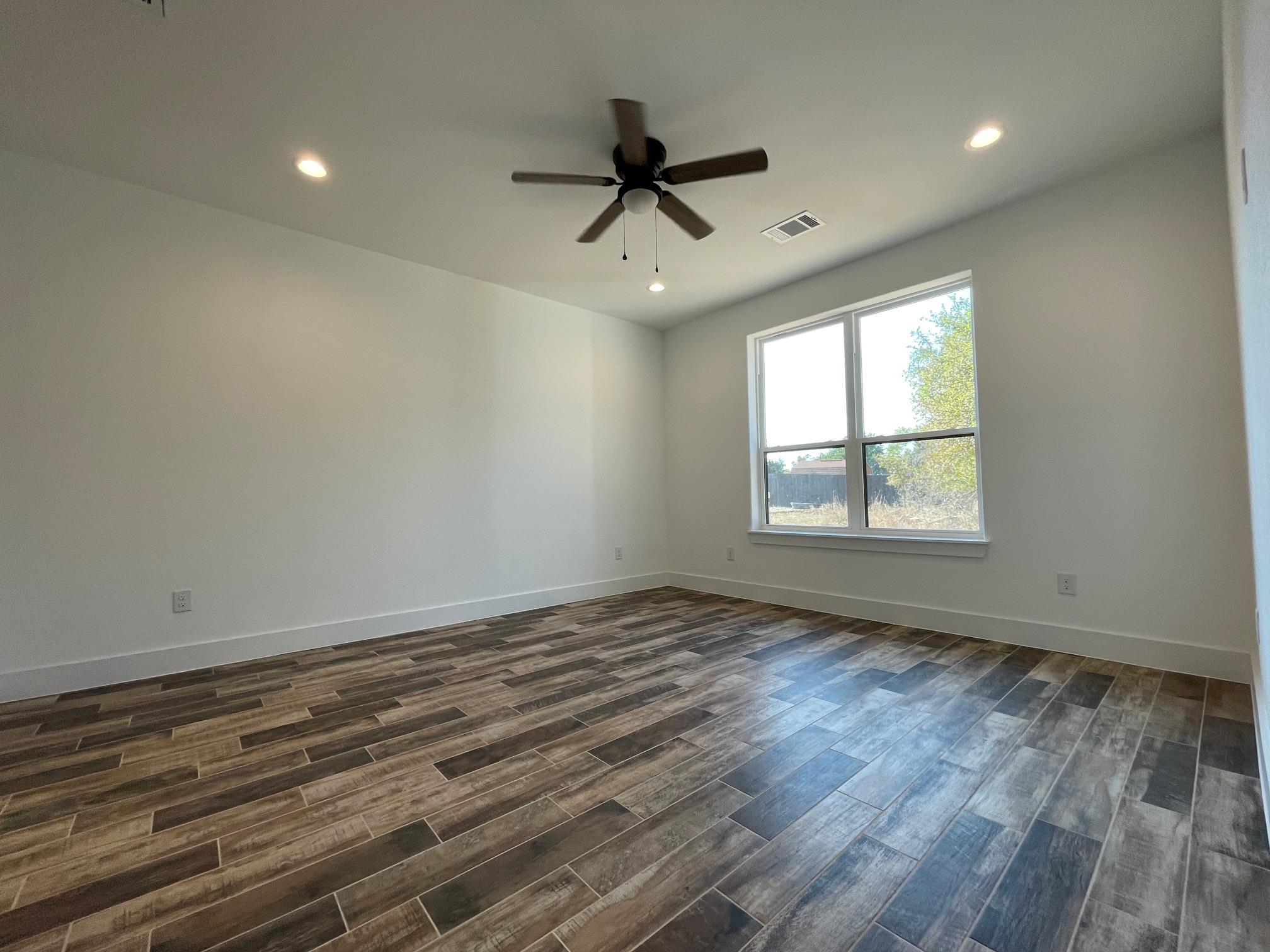 1502 Green Valley Lane Ln, Granite Shoals, TX 78654