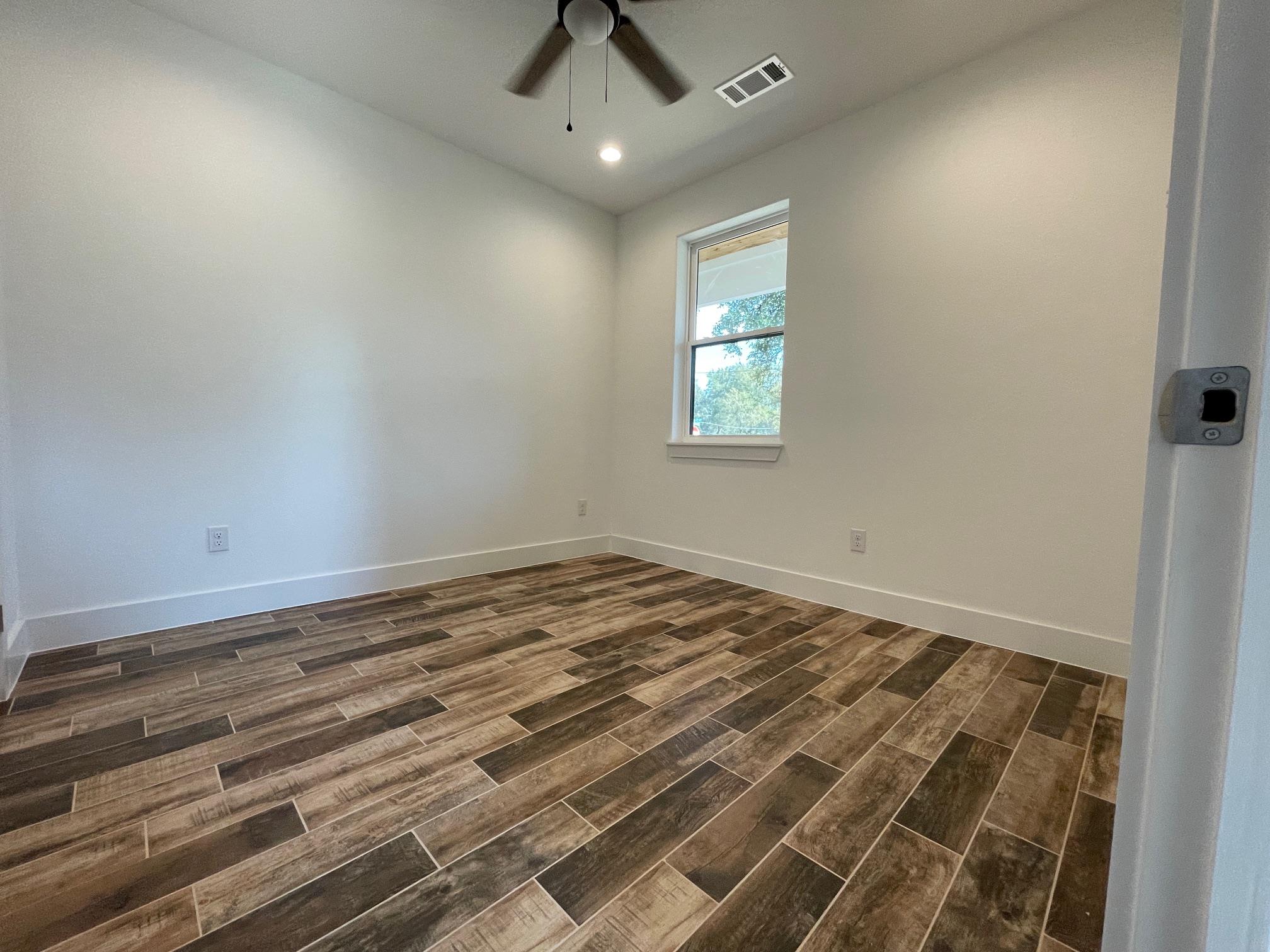 1502 Green Valley Lane Ln, Granite Shoals, TX 78654