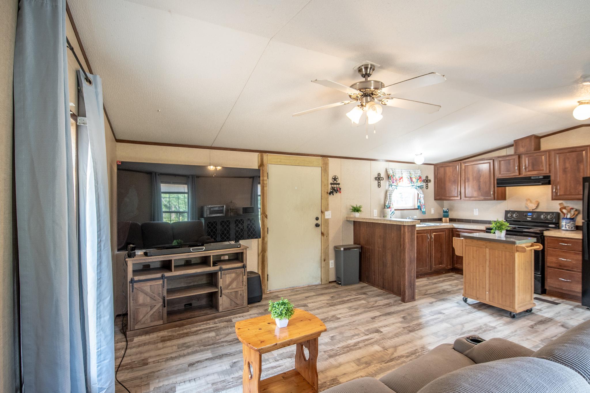 11790 Silver Springs Rd, Rockdale, TX 76567