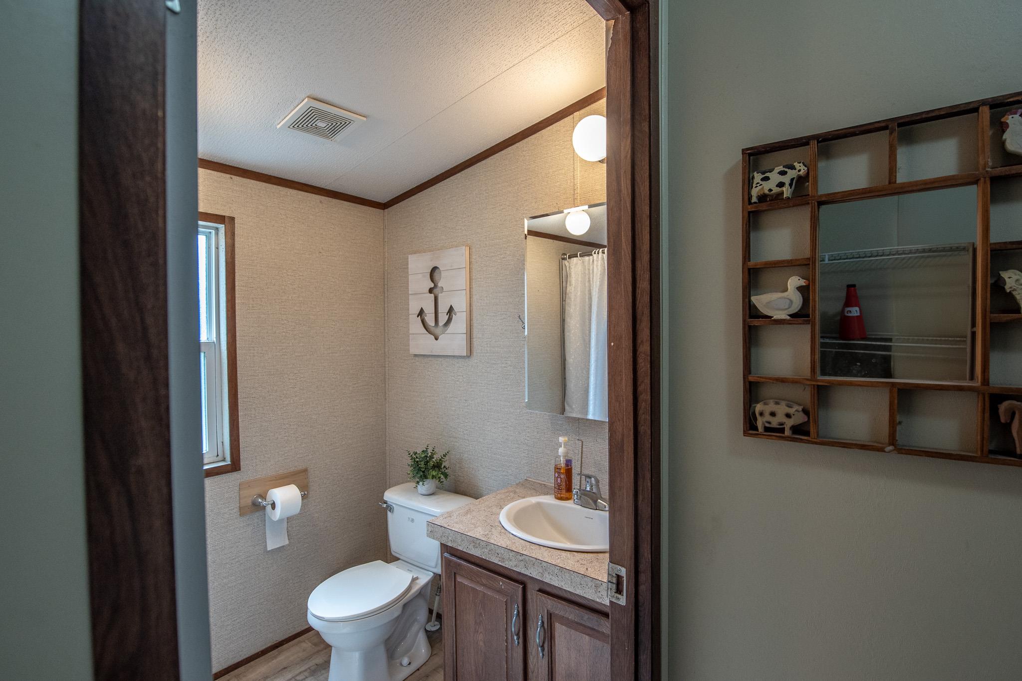 11790 Silver Springs Rd, Rockdale, TX 76567