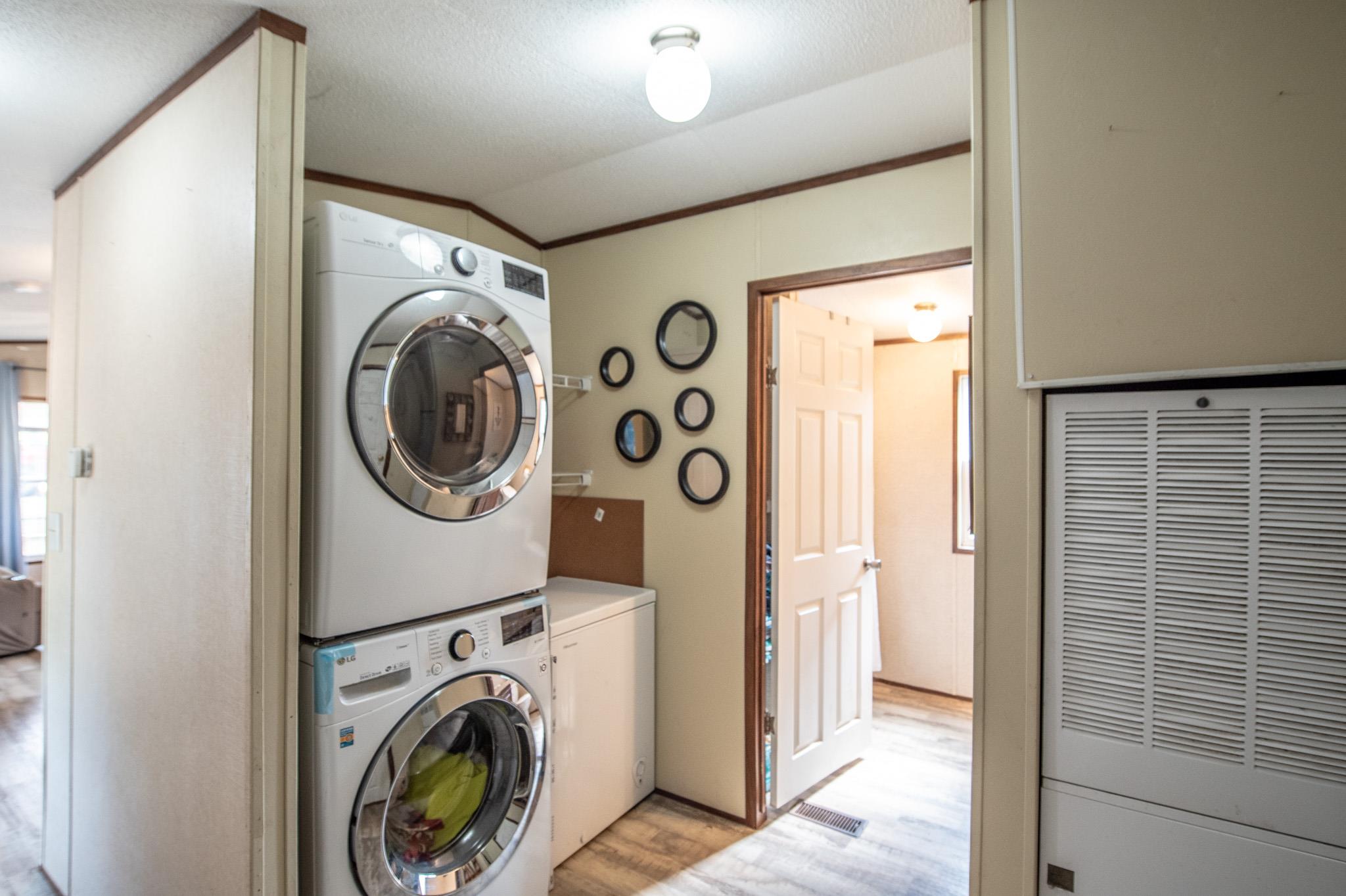 11790 Silver Springs Rd, Rockdale, TX 76567