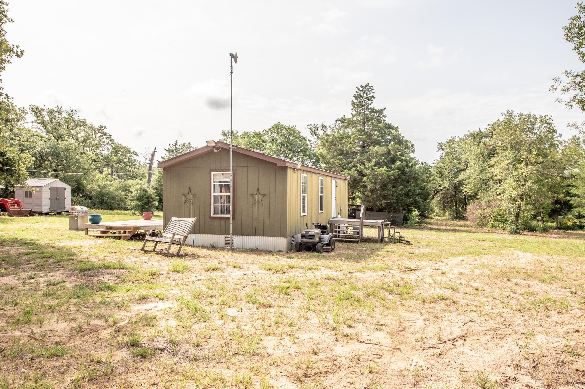 11790 Silver Springs Rd, Rockdale, TX 76567