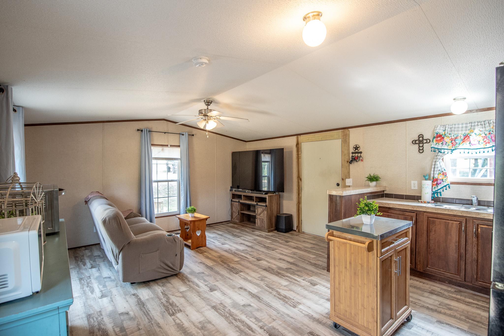 11790 Silver Springs Rd, Rockdale, TX 76567