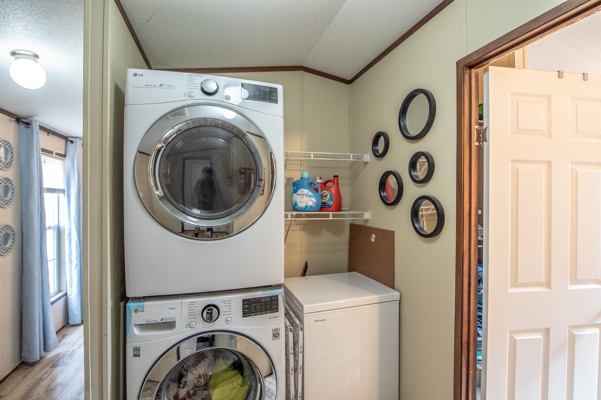 11790 Silver Springs Rd, Rockdale, TX 76567