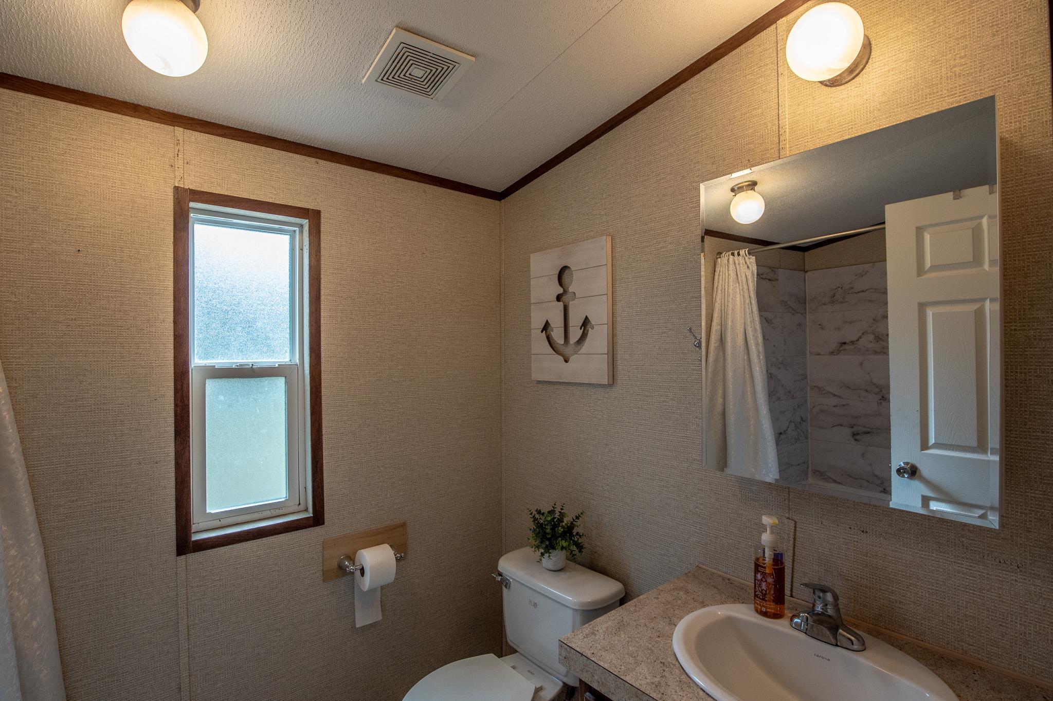 11790 Silver Springs Rd, Rockdale, TX 76567