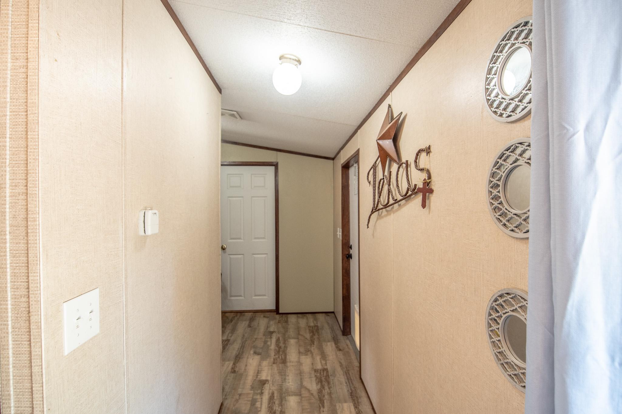 11790 Silver Springs Rd, Rockdale, TX 76567