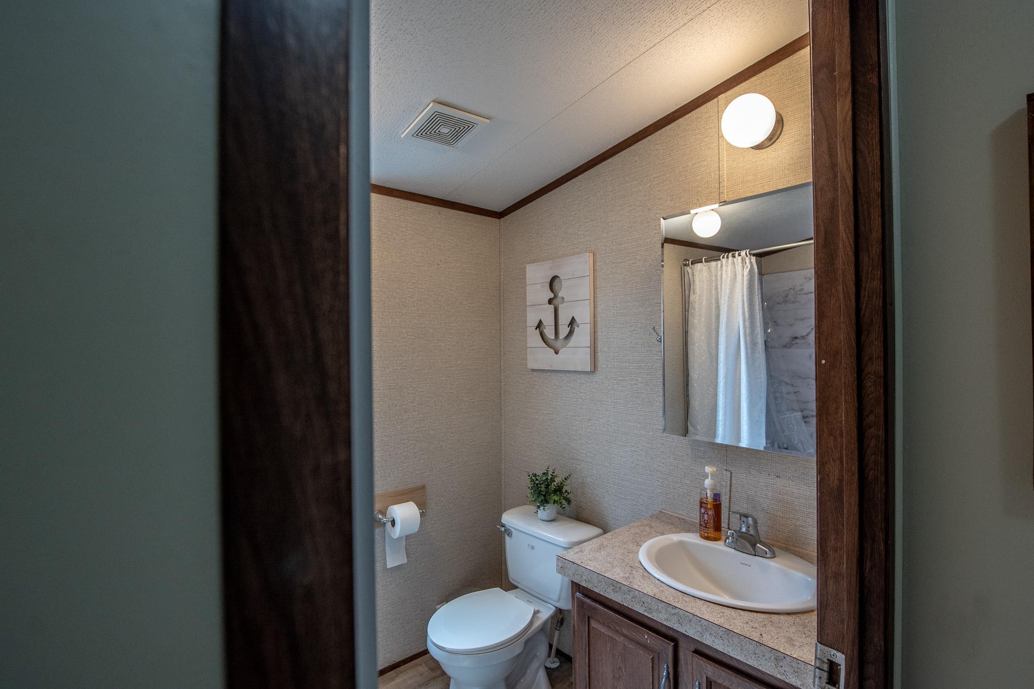 11790 Silver Springs Rd, Rockdale, TX 76567