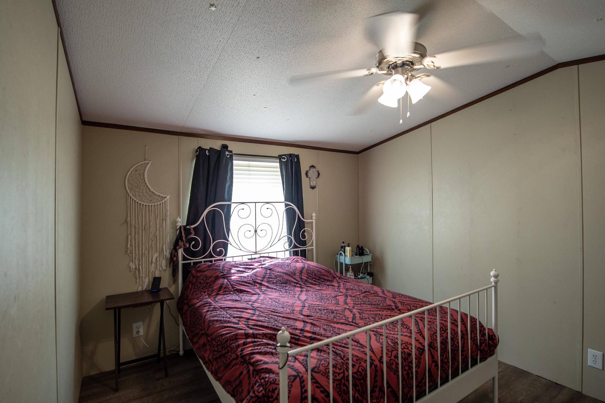 11790 Silver Springs Rd, Rockdale, TX 76567