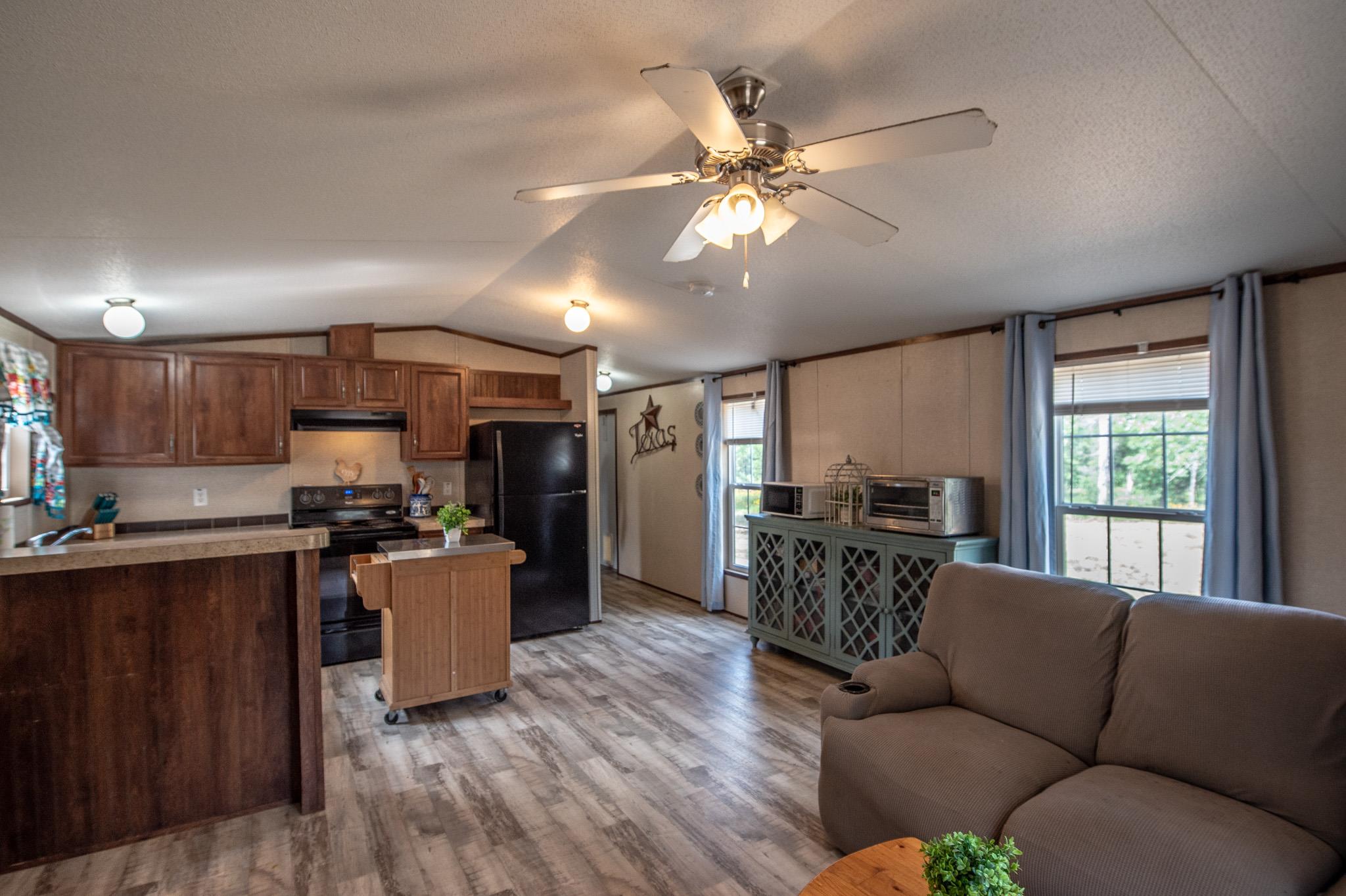 11790 Silver Springs Rd, Rockdale, TX 76567