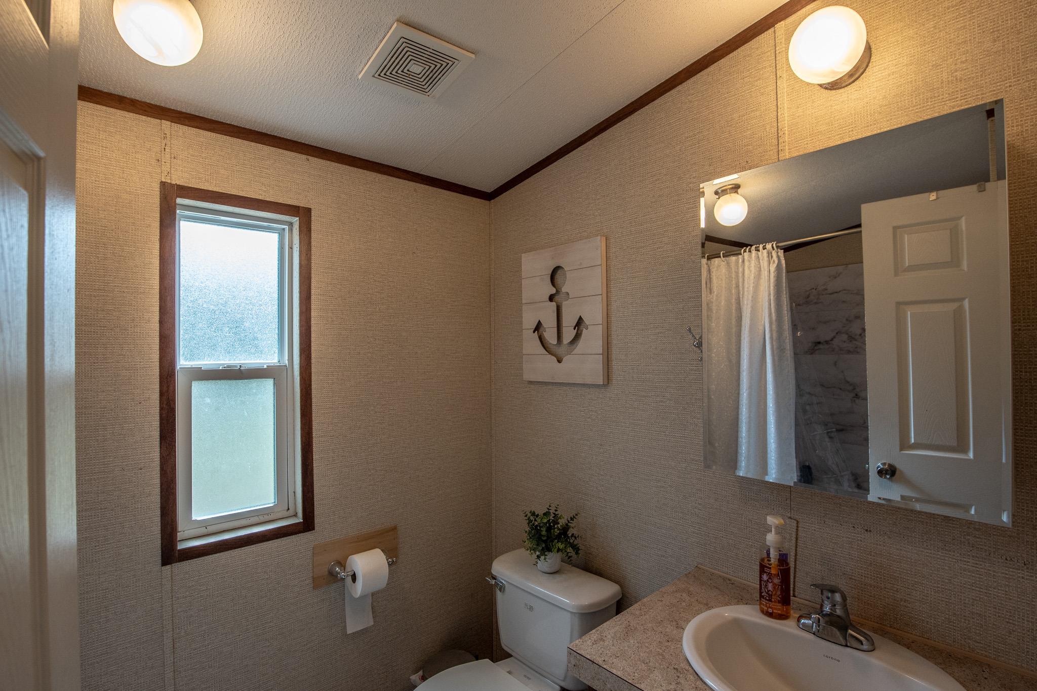 11790 Silver Springs Rd, Rockdale, TX 76567