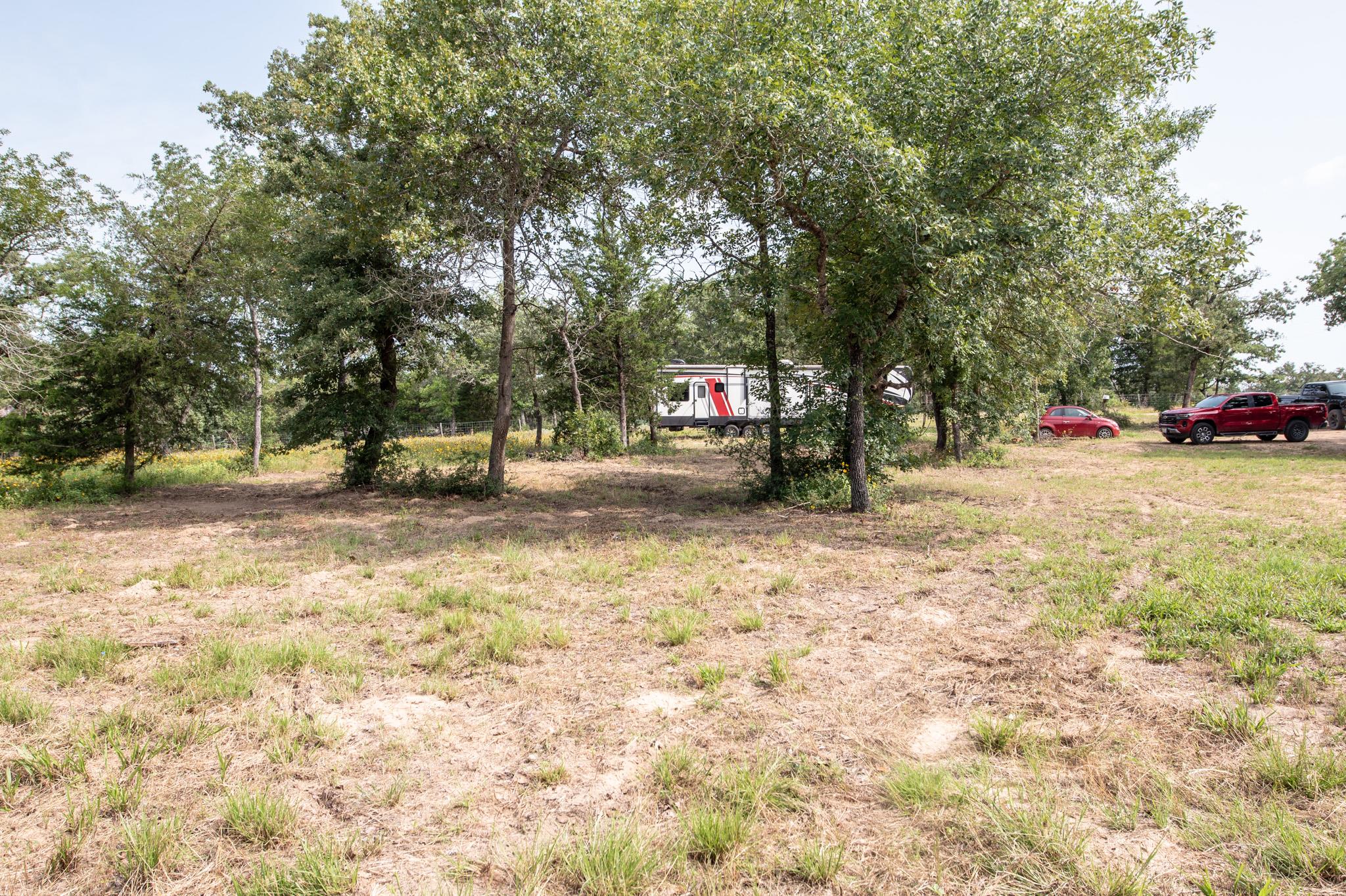 11790 Silver Springs Rd, Rockdale, TX 76567