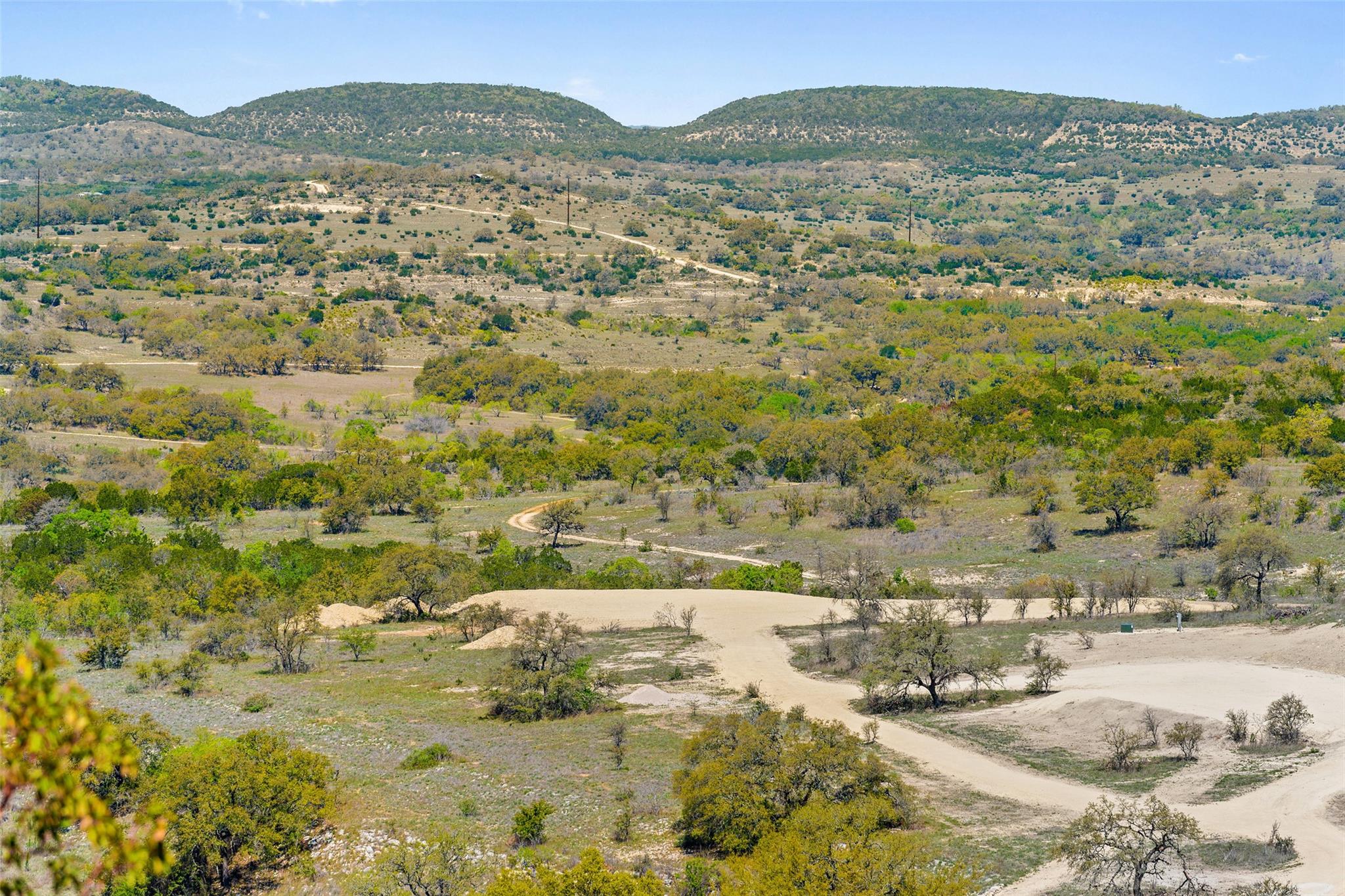 628 Antelope Cv, Blanco, TX 78606