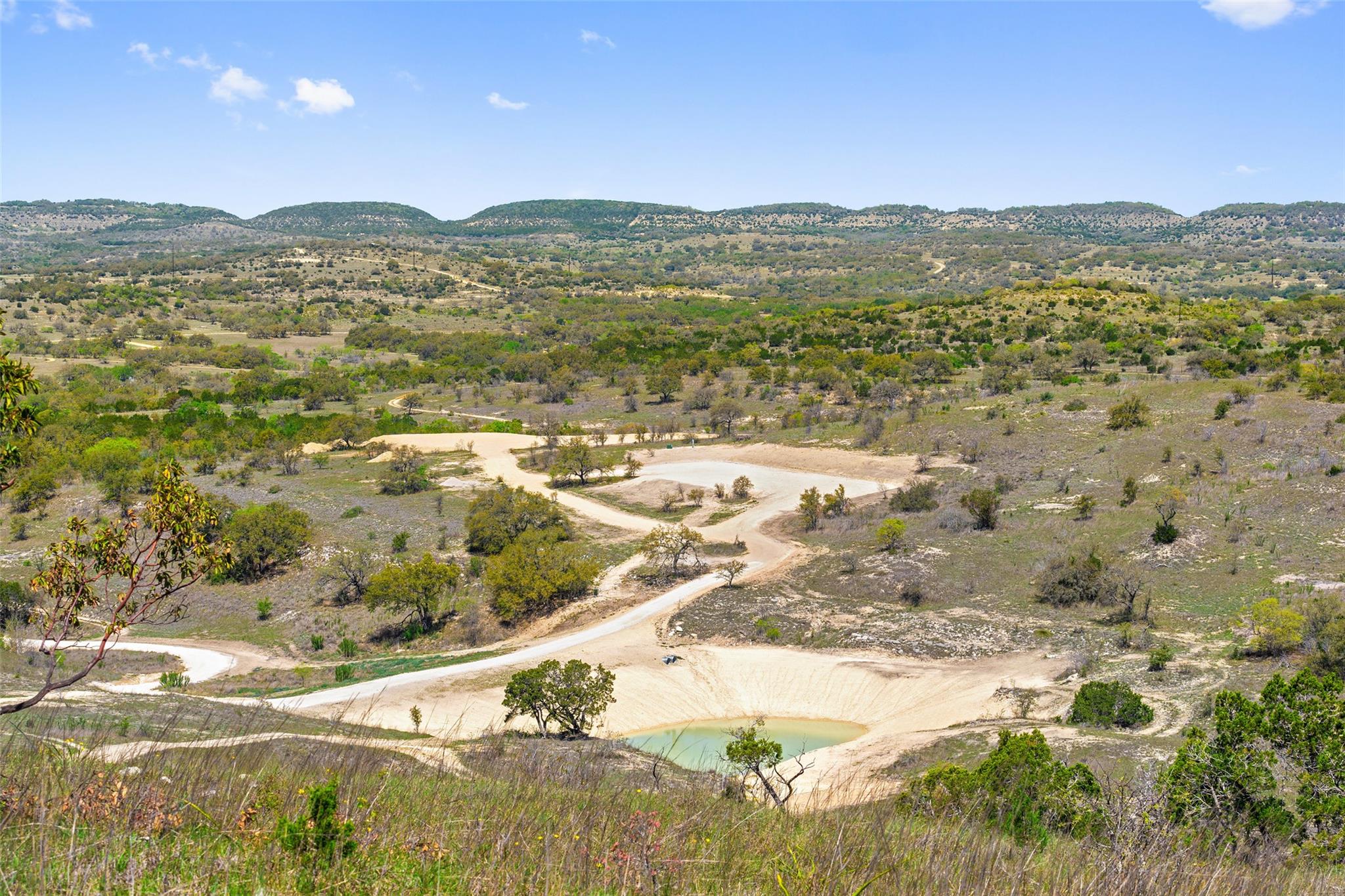 628 Antelope Cv, Blanco, TX 78606