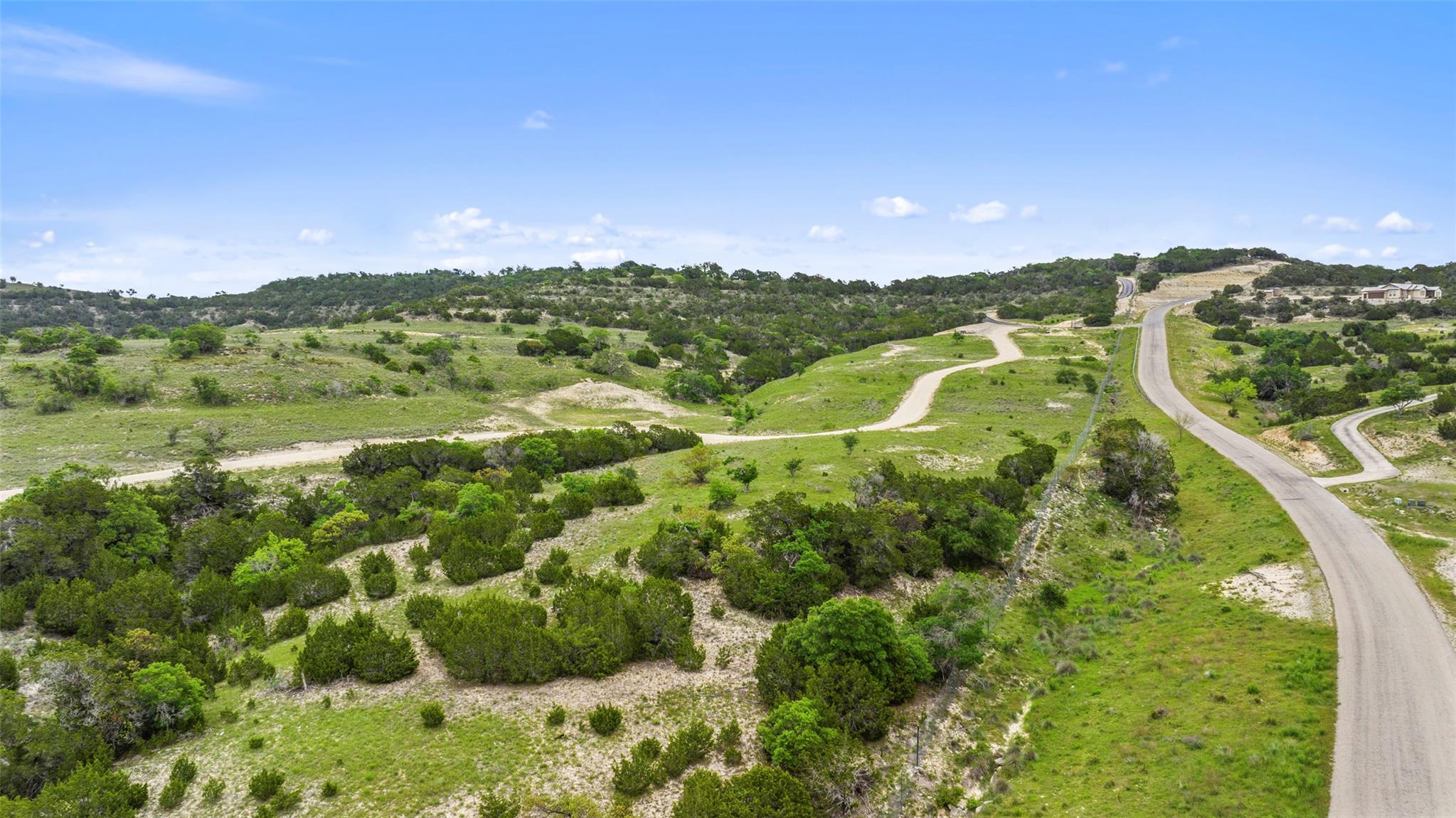 628 Antelope Cv, Blanco, TX 78606