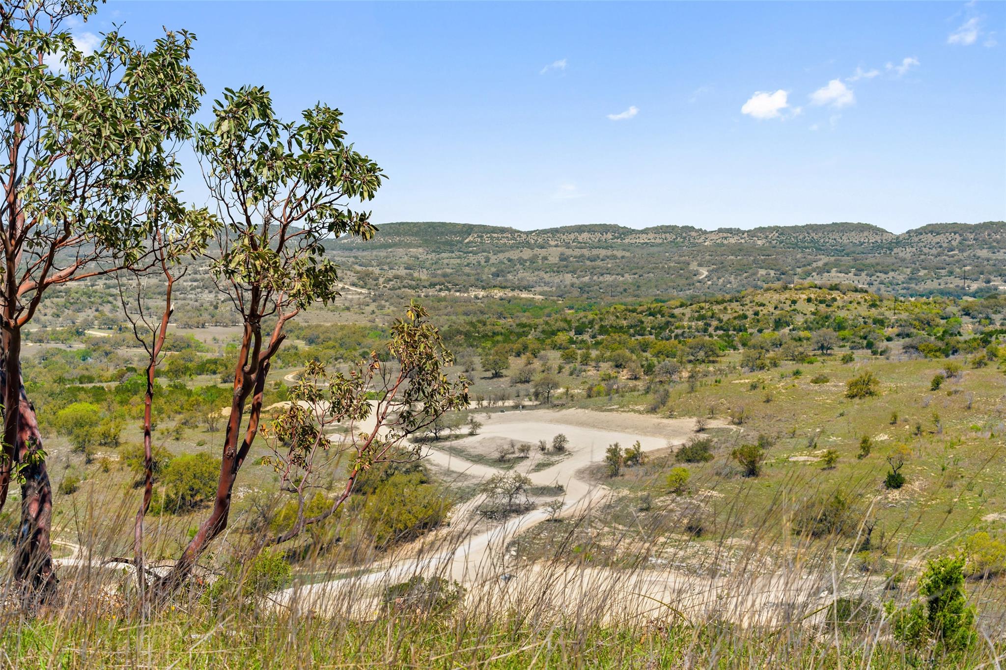 628 Antelope Cv, Blanco, TX 78606