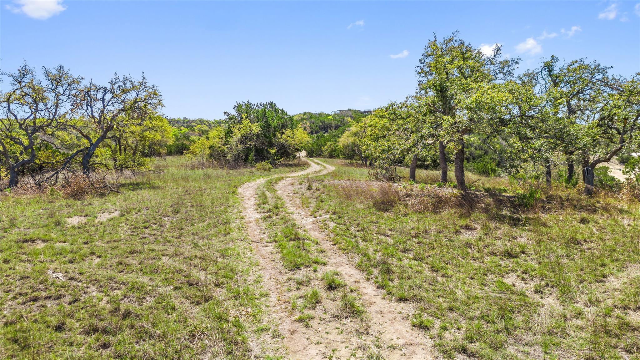 628 Antelope Cv, Blanco, TX 78606