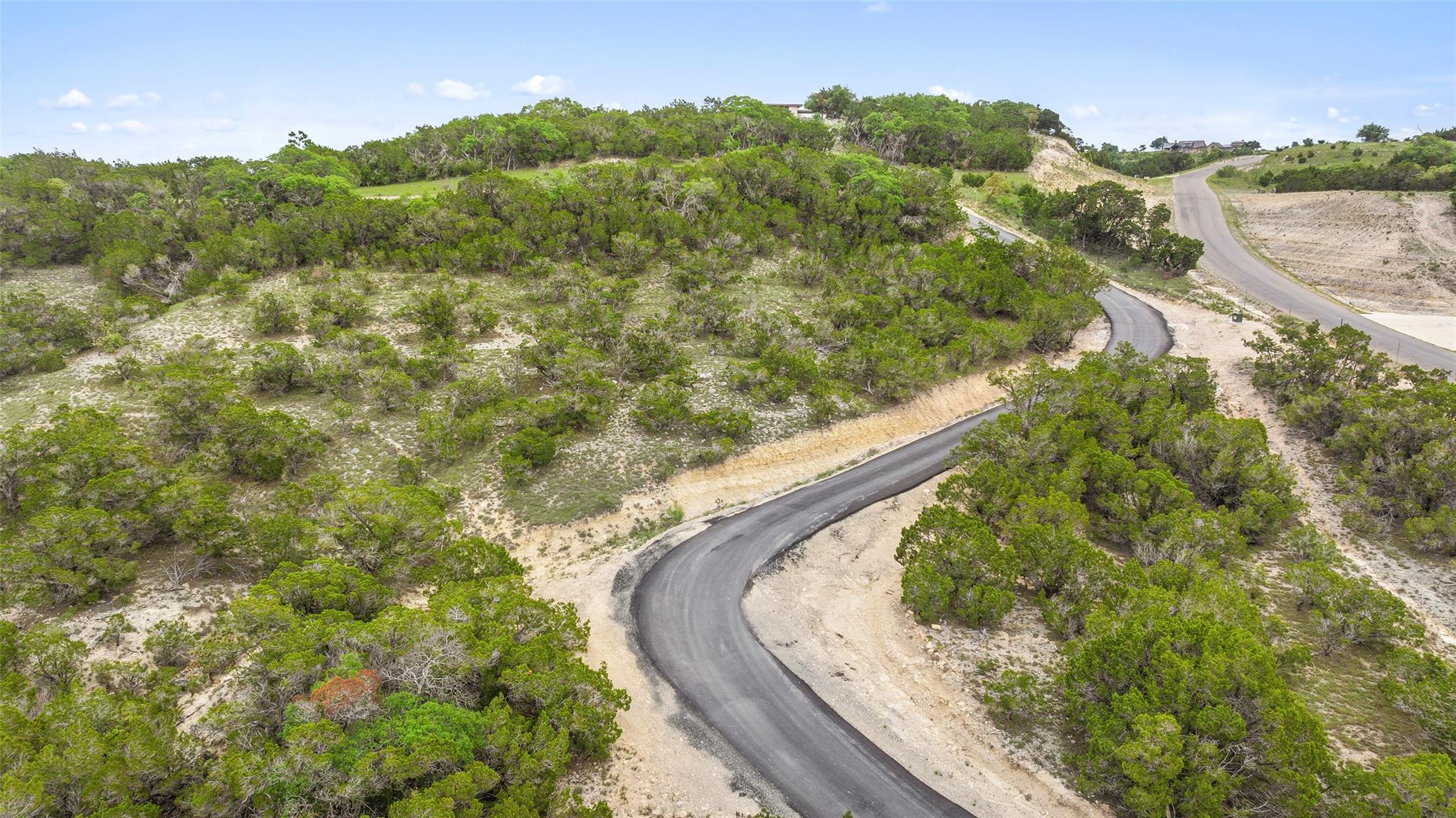 628 Antelope Cv, Blanco, TX 78606