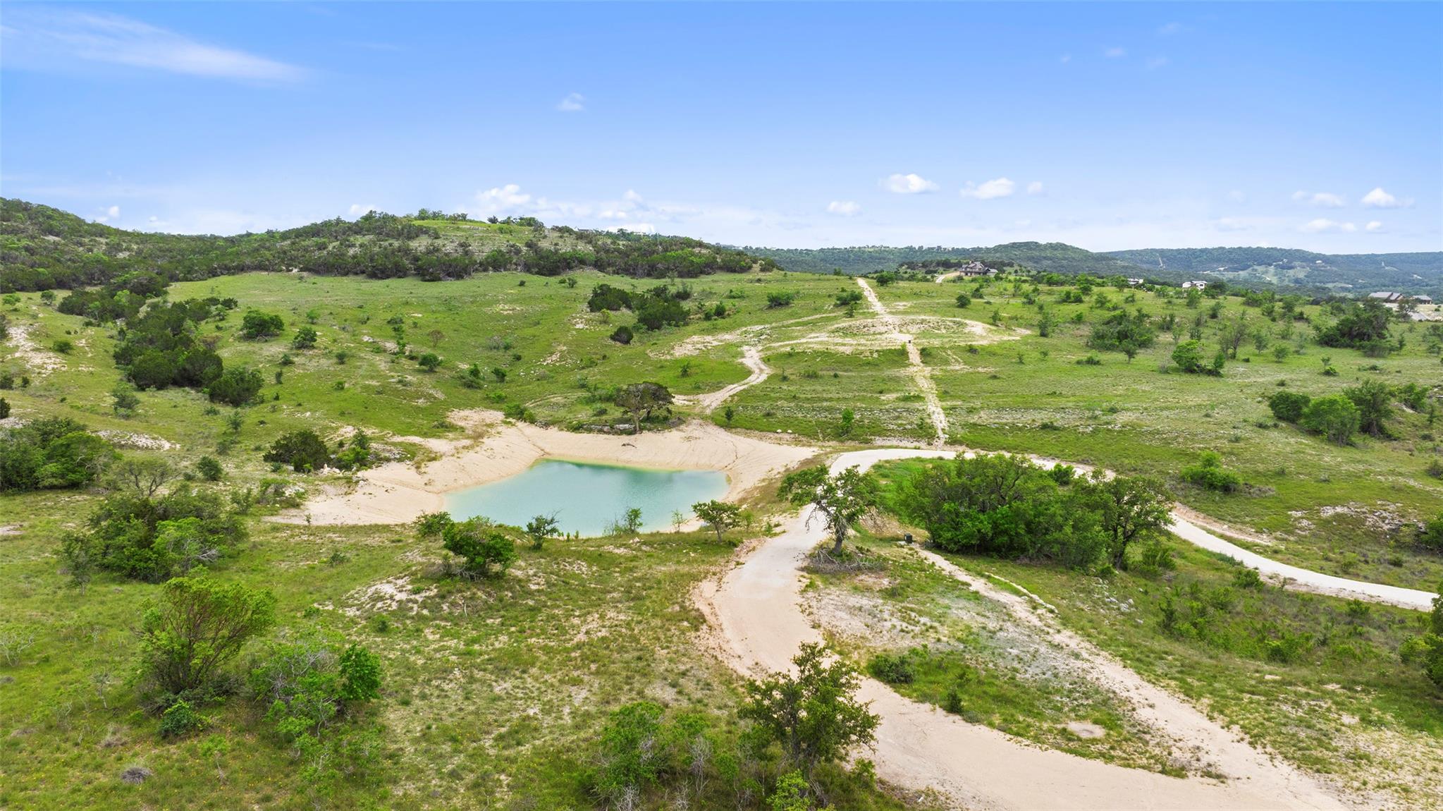 628 Antelope Cv, Blanco, TX 78606