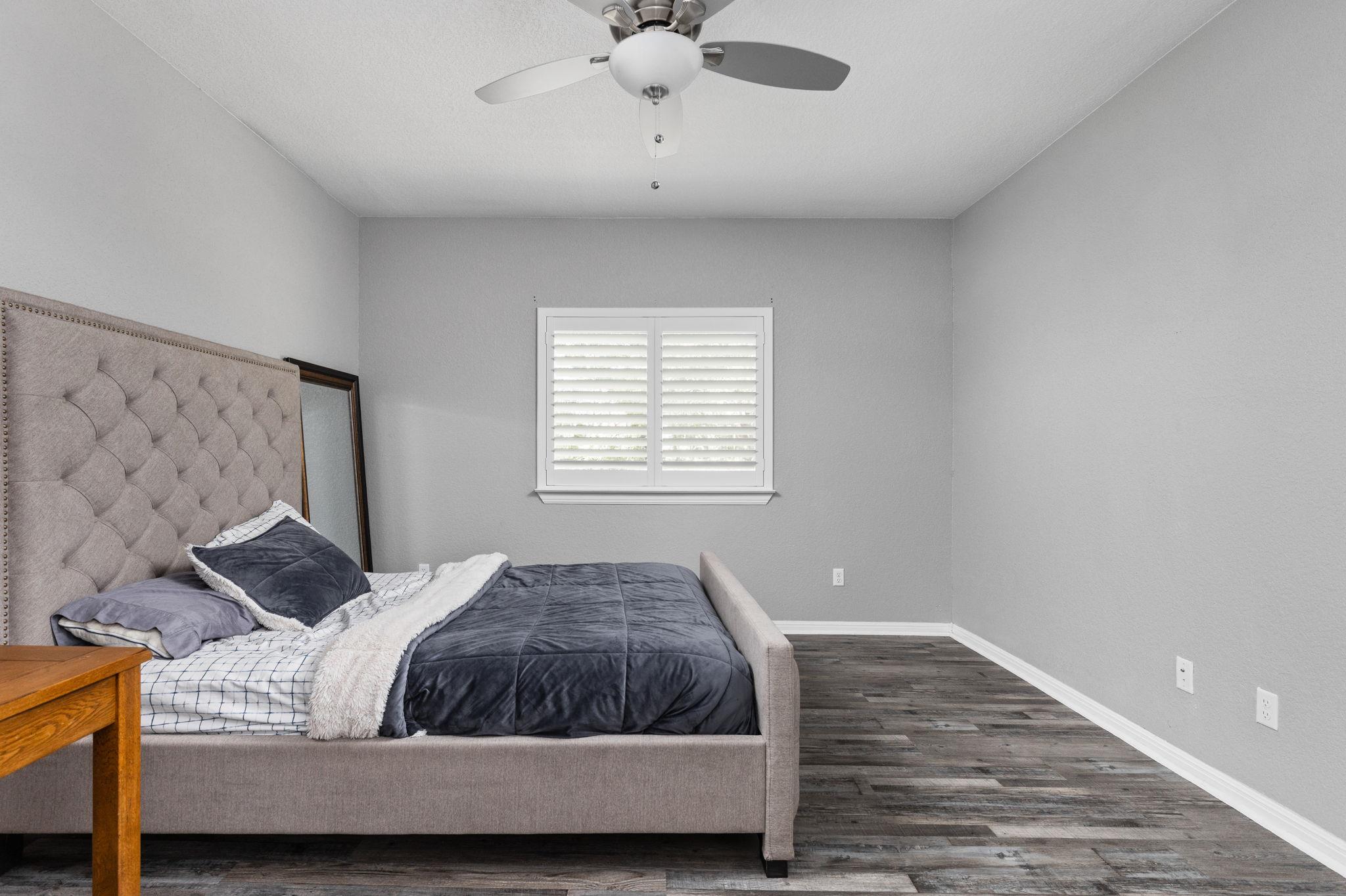 20601 Buckskin Rdg, Lago Vista, TX 78645