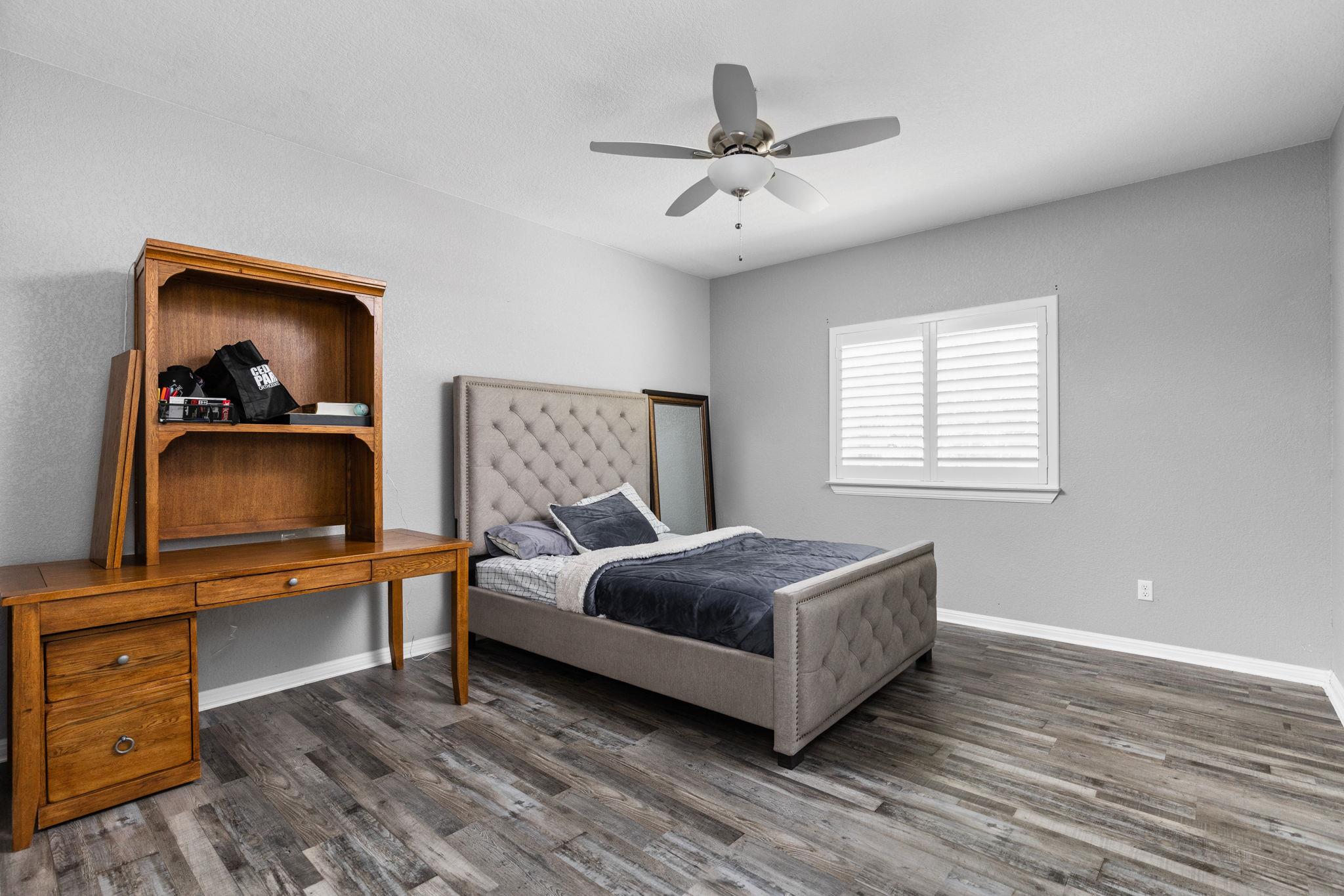 20601 Buckskin Rdg, Lago Vista, TX 78645