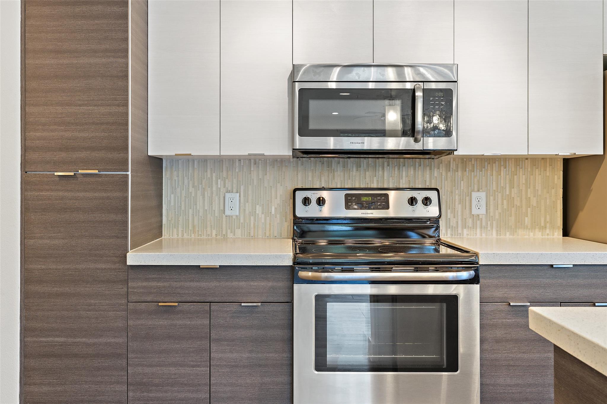 604 N Bluff Dr # 146, Austin, TX 78745