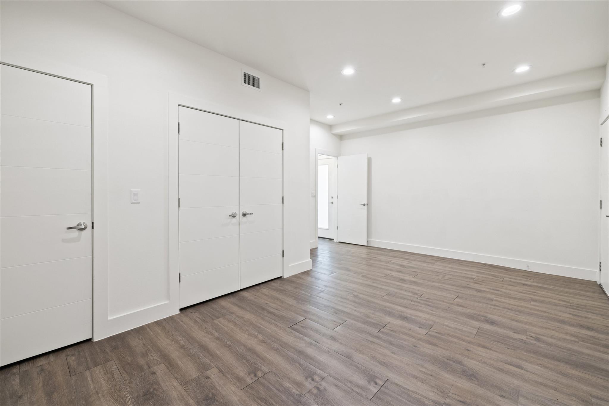 604 N Bluff Dr # 146, Austin, TX 78745